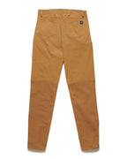 Ball and Buck- Active+ Joan Field Pant- 15oz Stretch