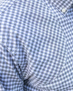Ball and Buck- Sportsmans Shirt - Gingham