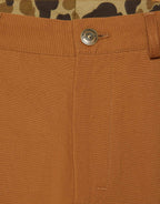 Ball and Buck- Heritage Pant