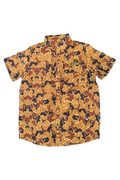 Southwind's Short Sleeve Lightweight Shirt's