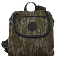 DULUTH BAG BLIND CAMO BTL