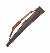 TOM BECKBE CANVAS GUN SLEEVE