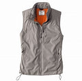 ORVIS PRO INSULATED VEST GREY 2X