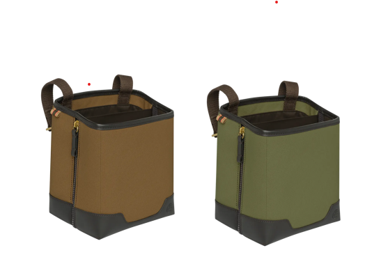 Beretta Terrain EVO Shell Pouch