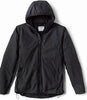 ORVIS MENS PRO INSULATED HOODIE BLACK XL