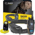 DOGTRA 1900S COLLAR