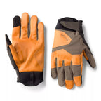 PRO WATERPROOF HUNTING GLOVE LG