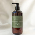 BLAKE CANDLE CO THOMASVILLE OAK HAND SOAP