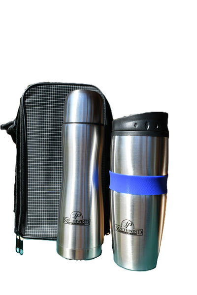 SOUTHWIND TUMBLR SET