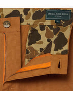 Ball and Buck- Heritage Pant