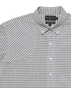 Ball and Buck- Sportsmans Shirt - Gingham