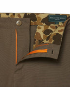 Ball and Buck- Heritage Pant