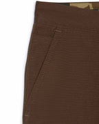 Ball and Buck- Heritage Pant