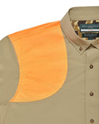Ball and Buck- Active+ Field Shirt – Upland Edition