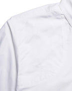 Ball and Buck- Sportsmans Shirt - Oxford