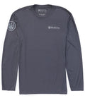 BERETTA- 500 YEAR LONG SLEEVE T-SHIRT