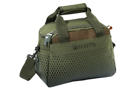 BERETTA HUNTER TECH CARTRIDGE BAG