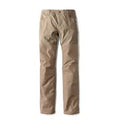 ORVIS WOMENS MISSOURI BRKS FIELD PANT SZ 14