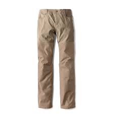 ORVIS WOMENS MISSOURI BRKS FIELD PANT SZ 14
