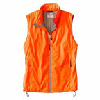 ORVIS PRO INSULATED VEST BLAZE XL