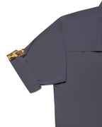 Active+ Field Shirt