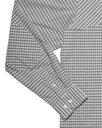 Ball and Buck- Sportsmans Shirt - Gingham