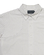 Ball and Buck- Sportsmans Shirt - Gingham