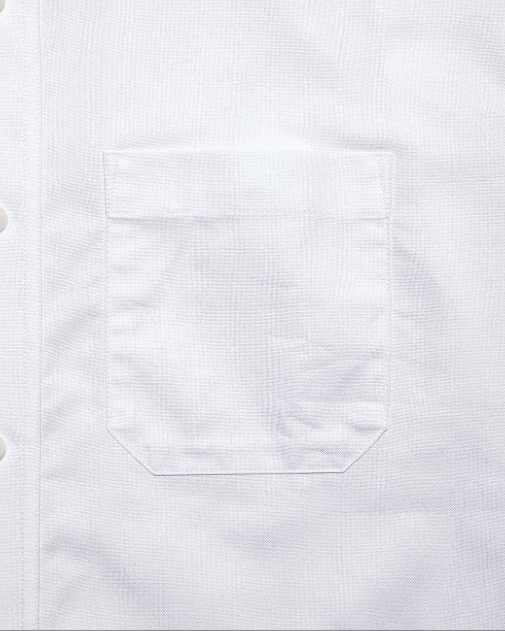 Ball and Buck- Sportsmans Shirt - Oxford