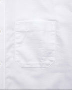 Ball and Buck- Sportsmans Shirt - Oxford