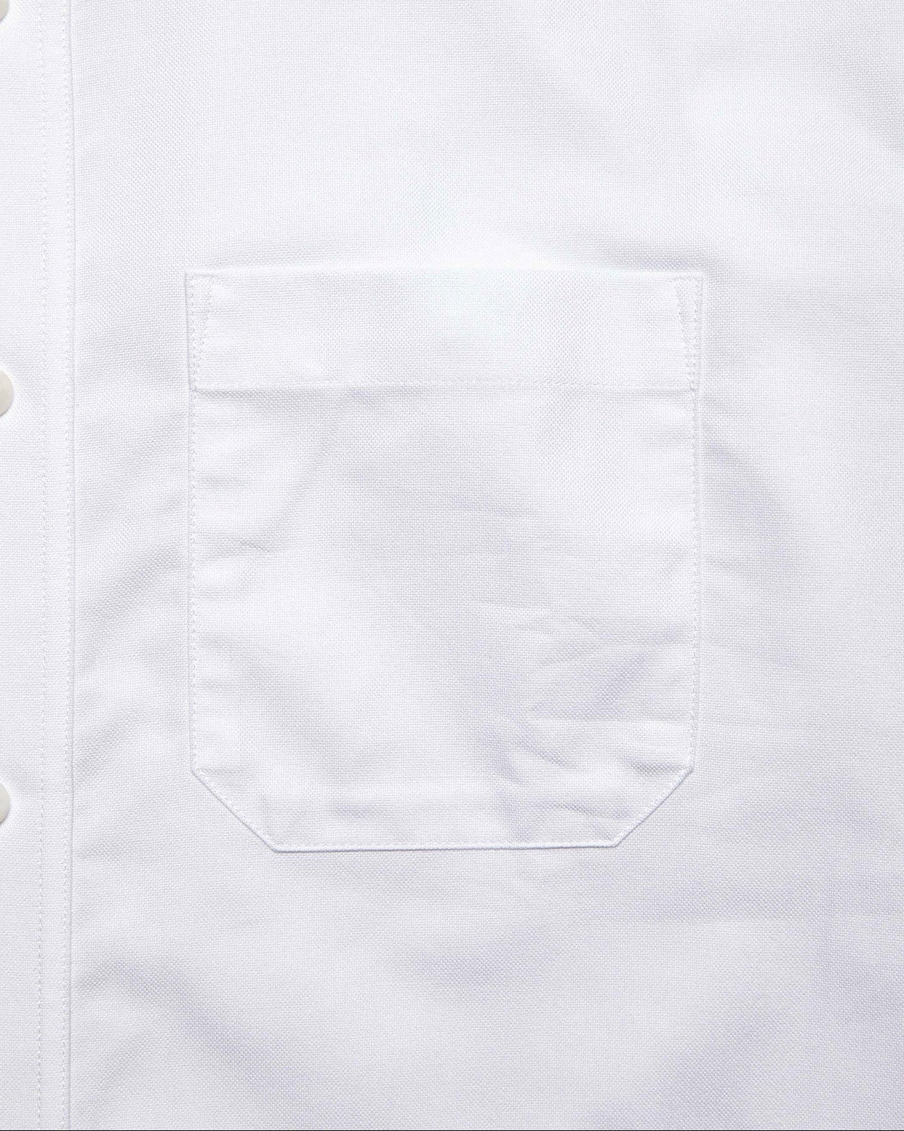 Ball and Buck- Sportsmans Shirt - Oxford