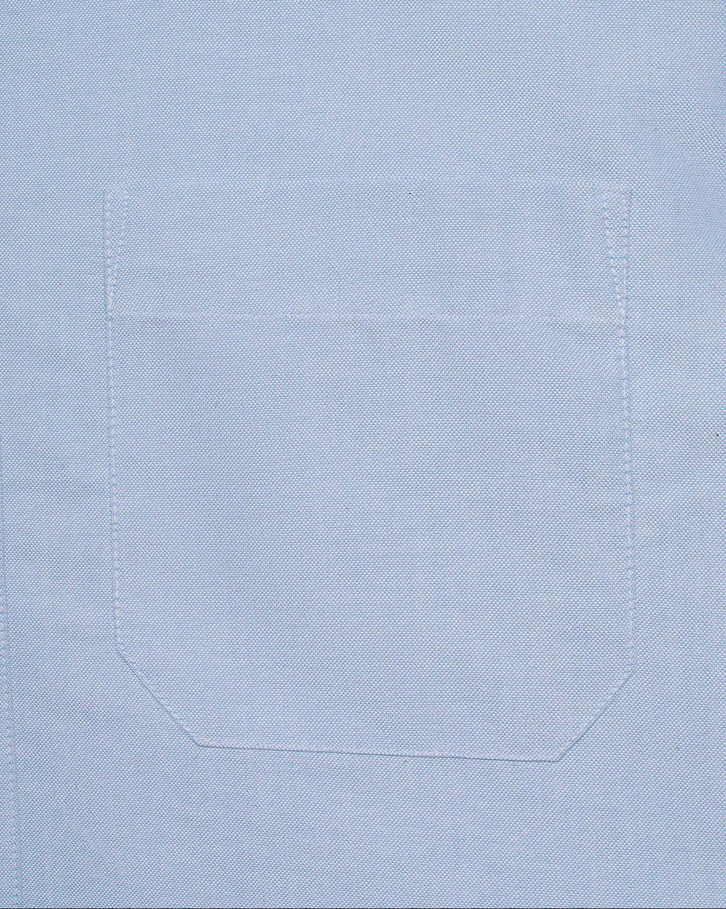 Ball and Buck- Sportsmans Shirt - Oxford