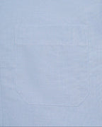 Ball and Buck- Sportsmans Shirt - Oxford
