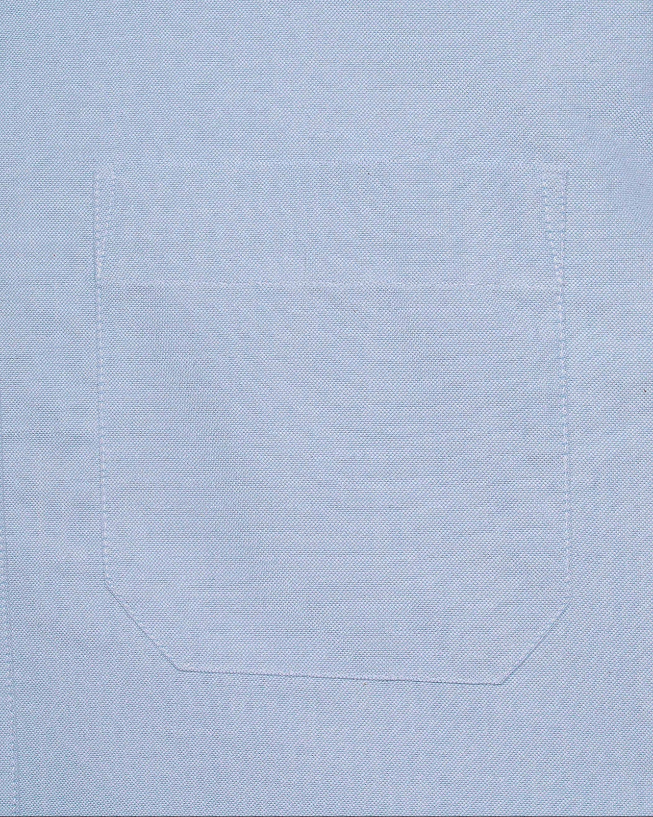 Ball and Buck- Sportsmans Shirt - Oxford