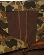 Ball and Buck- Heritage Pant