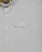 Active+ Field Shirt, Short Sleeve