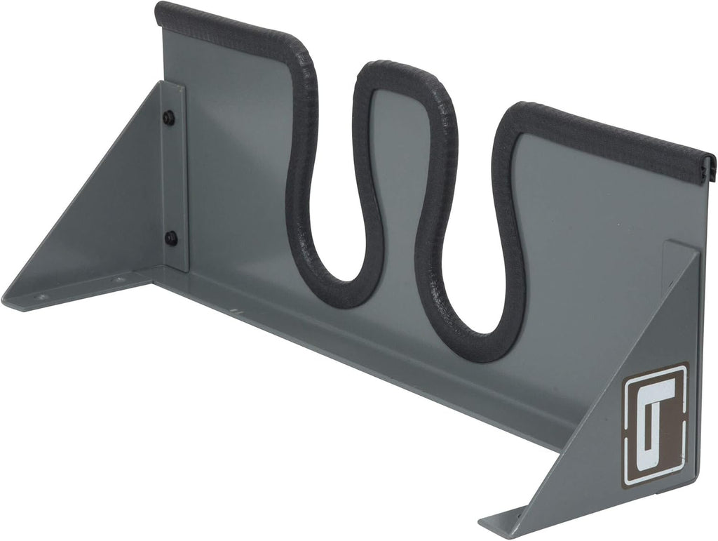 Banded- Boot Hanger