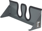 Banded- Boot Hanger