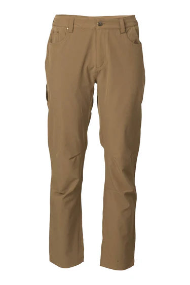 BANDED 20 SWAG PANT 40X32