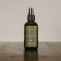 BLAKE CANDLE CO THOAMSVILLE OAK CAR SPRAY