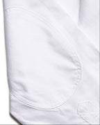 Ball and Buck- Sportsmans Shirt - Oxford