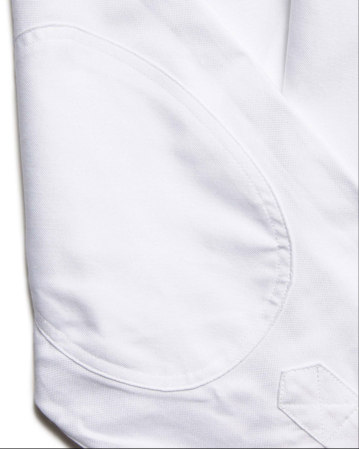 Ball and Buck- Sportsmans Shirt - Oxford