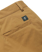 Ball and Buck- Active+ Field Pant - 15oz Stretch