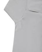 Active+ Field Shirt, Short Sleeve