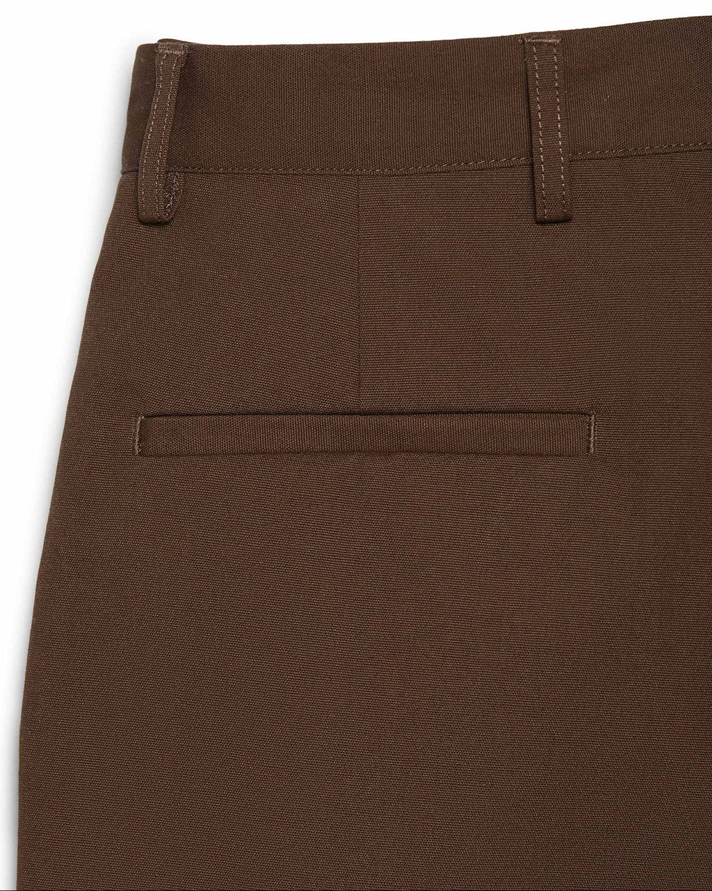 Ball and Buck- Heritage Pant