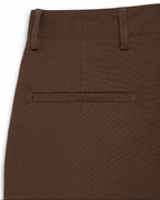 Ball and Buck- Heritage Pant