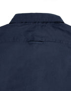Jack Carr x Ball and Buck Limited Edition Shirt #002