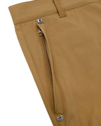 Ball and Buck- Active+ Joan Field Pant- 15oz Stretch