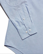 Ball and Buck- Sportsmans Shirt - Oxford