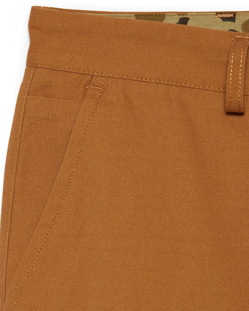 Ball and Buck- Heritage Pant