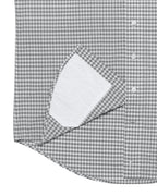 Ball and Buck- Sportsmans Shirt - Gingham